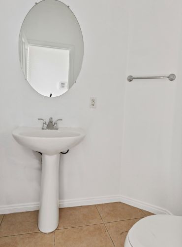 83814 Wolf Creek Rd, Indio CA  92203-2817 exterior