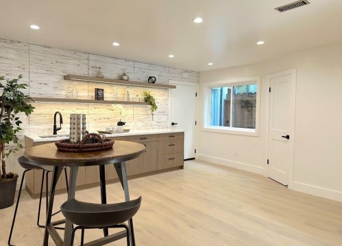 33 Rice St, Daly City CA  94014-1035 exterior