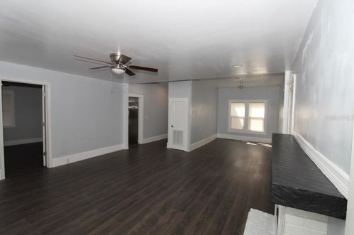 712 Palmetto Ave, Deland FL  32720-6857 exterior