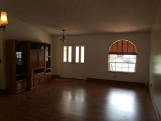 14503 174th St, Miami, FL 33177-6633
