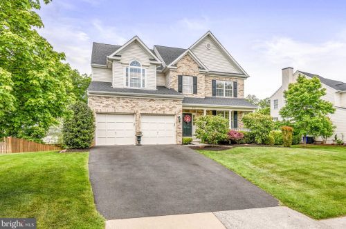 1604 Woodbridge Ct, Leesburg, VA 20176-6633