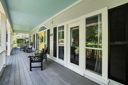 8321 Vintage Dr, Orlando, FL 32835-2531