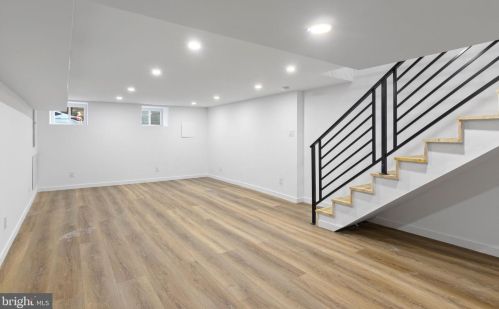 310 Mckean St, Philadelphia PA  19148-2630 exterior