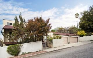 3737 San Rafael Ave, Los Angeles, CA 90065-3216