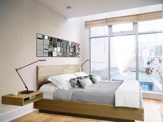 351 3rd St, Brooklyn, NY 11215-2803
