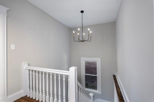 1035 Lee St, Covington KY  41011-2208 exterior