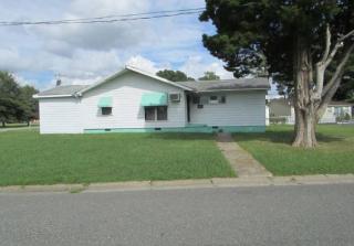 507 Viking St, Portsmouth, VA 23701-3217