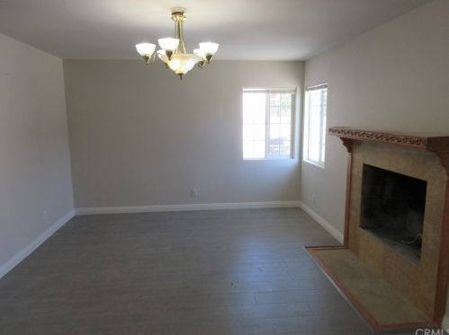 1988 Haller St, Covina CA  91724-2209 exterior