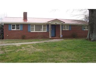 958 Marys Grove Rd, Flay, NC 28021-9615
