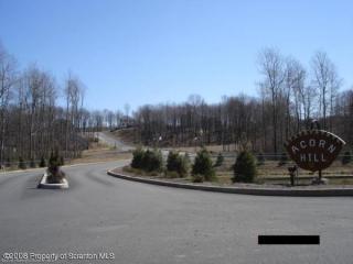 110 Red Oak Dr, Olyphant, PA 18447-2254