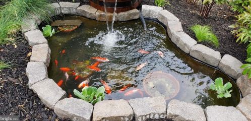 1139 Wilson Ave, Glen Mills PA  19342-9610 exterior