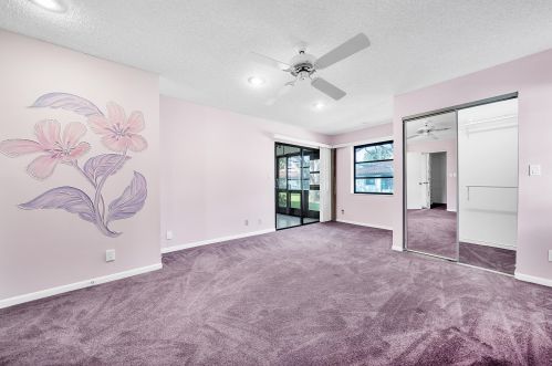 6376 Kings Gate Cir, Delray Beach FL  33484-2429 exterior