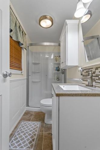 120 Mcmahon Dr, Manor PA 15665-9603 exterior