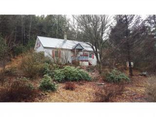 32 Berry Farms Rd, Bridgewater, NH 03222-6826