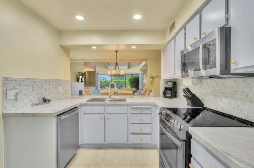 426 Forest Hills Dr, Rancho Mirage, CA 92270-1462