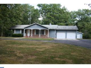 2720 Palermo Ave, Vineland, NJ 08361-7311