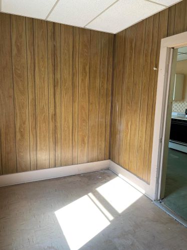 1628 37, Milwaukee WI 53208-1809 exterior