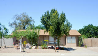 1548 Michigan Ave, Phoenix, AZ 85023-1415