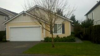 8013 Shadybrook Ln, Olympia, WA 98501-6875