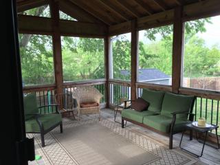 14235 155th St, Olathe KS  66062-5061 exterior