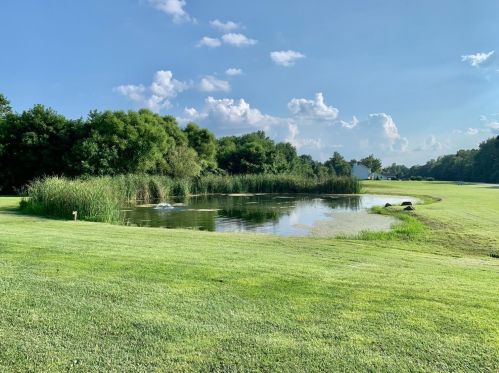 1137 Saltair Crossing Dr, Mount Olive, OH 45106-7821