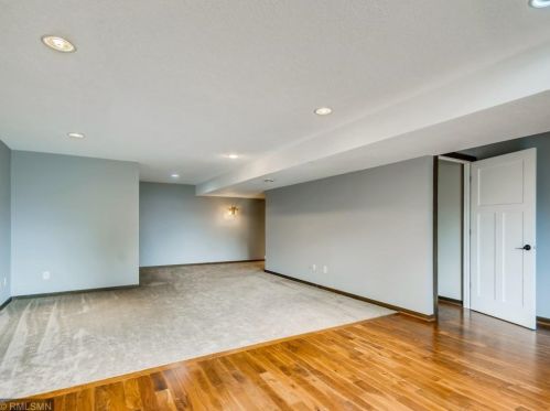 1434 133rd Ave, New Johannesburg WI  54017-6577 exterior