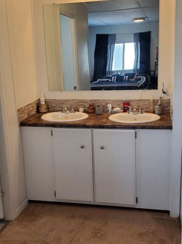 6045 Declaration Cir, Citrus Heights CA  95621-4707 exterior