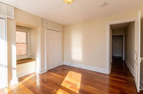 915 Ridge St, Easton PA  18042-5438 exterior