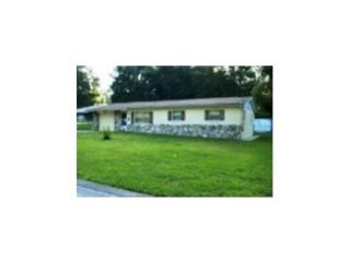 3535 Dalton Ter, Inverness, FL 34452-7109