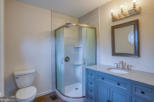 637 Oak Hill School Rd, Blackbird DE  19734-9211 exterior