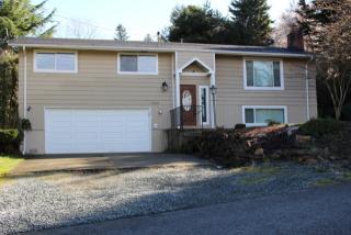 1403 21st St, Puyallup, WA 98371-6629