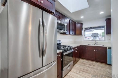 4026 Coleman Ave, San Diego CA  92154-2517 exterior