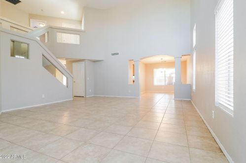 15725 Ventura St, Sun City AZ  85379-5631 exterior