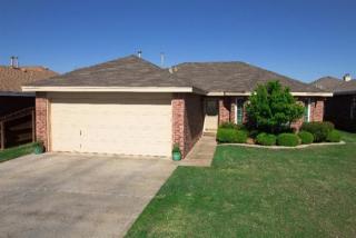 10609 Canton Ave, Lubbock, TX 79423-6093