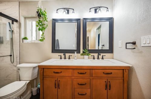 2544 Sunflower Ave, San Bernardino CA  92407-2222 exterior