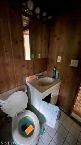 21 Pheasant Ln, West Milford NJ  07480-4008 exterior