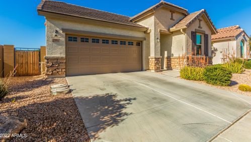 15812 109th Ln, Sun City, AZ 85351-2676