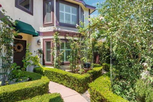 2009 Curtis Ave, Redondo Beach, CA 90278-2314
