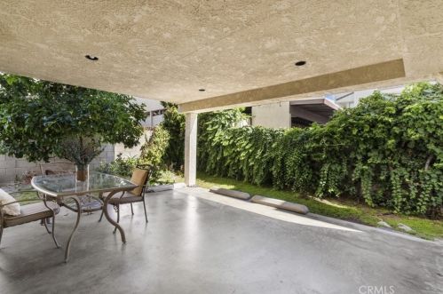 805 Chestnut St, Glendale CA 91205-2501 exterior