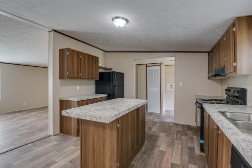 239 Dicks Dr, North Augusta SC  29842-8552 exterior