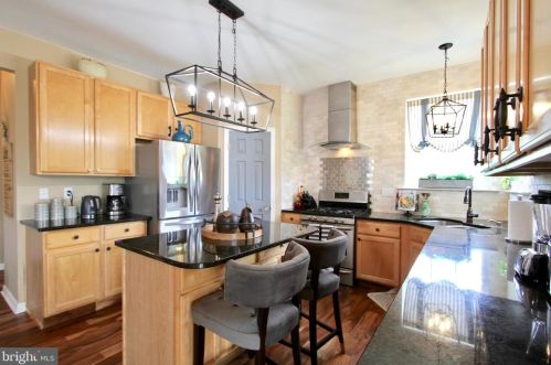 52 Spring Creek Dr, Blackbird DE  19734-9054 exterior