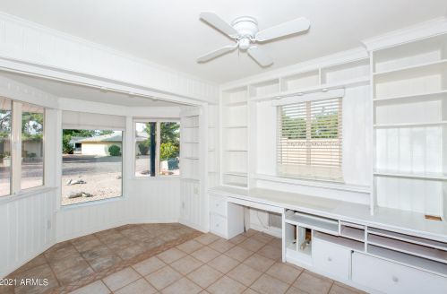 9941 Concho Cir, Sun City AZ 85373-1203 exterior