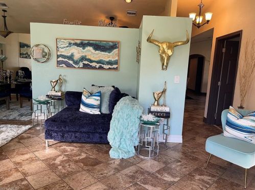 2610 45th St, Lehigh Acres, FL 33976-4707