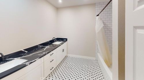 11051 Kibbins Cir, Stanton CA  90680-2931 exterior