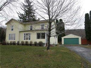 5001 State Route 64, Canandaigua, NY 14424-9358