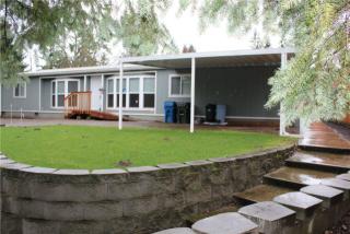 25907 132nd Pl, Kent, WA 98042-3545