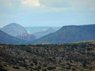 4970 Twilight Trl, Mcguireville, AZ