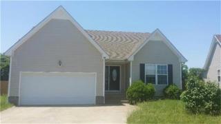 948 Cindy Jo Ct, Clarksville, TN 37040-2578