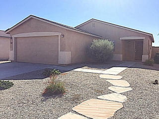 5989 Sunrise Cir, Florence, AZ 85132-7996