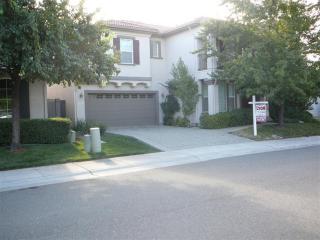 170 Sutley Cir, Sacramento, CA 95835-2041